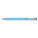 Las Palmas ballpoint pen - 363924_1 - variant Eg 363924