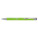 Las Palmas ballpoint pen - 363929_1 - variant Eg 363929