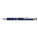 Las Palmas ballpoint pen - 363944_1 - variant Eg 363944
