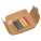 Melbourne Sewing Kit - 316213_1 - variant Eg 316213