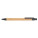 Ballpoint pen Halle - 321103_0 - variant Eg 321103