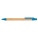 Ballpoint pen Halle - 321104_0 - variant Eg 321104
