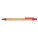 Ballpoint pen Halle - 321105_0 - variant Eg 321105