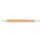 Ballpoint pen Halle - 321106_0 - variant Eg 321106