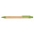 Ballpoint pen Halle - 321109_0 - variant Eg 321109