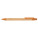 Ballpoint pen Halle - 321110_0 - variant Eg 321110