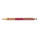 Capri ballpoint pen - 369002_1 - variant Eg 369002