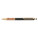 Capri ballpoint pen - 369003_1 - variant Eg 369003