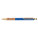 Capri ballpoint pen - 369004_1 - variant Eg 369004