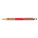 Capri ballpoint pen - 369005_1 - variant Eg 369005