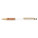 Capri ballpoint pen - 369006_1 - variant Eg 369006