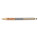 Capri ballpoint pen - 369007_3 - variant Eg 369007