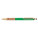 Capri ballpoint pen - 369009_1 - variant Eg 369009