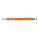 Capri ballpoint pen - 369010_1 - variant Eg 369010