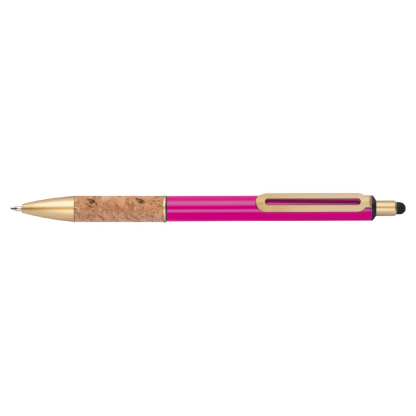 Capri ballpoint pen