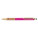 Capri ballpoint pen - 369011_1 - variant Eg 369011