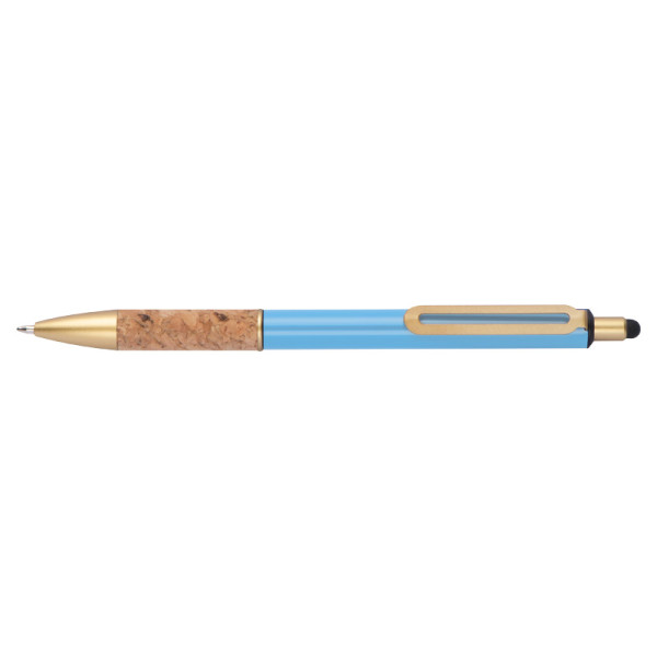 Capri ballpoint pen