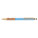 Capri ballpoint pen - 369024_1 - variant Eg 369024