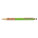 Capri ballpoint pen - 369029_1 - variant Eg 369029