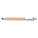 Ballpoint pen with touch function - 323913_0 - variant Eg 323913