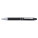 Aluminum ballpoint pen - 363603_1 - variant Eg 363603