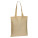 San Miguel non-woven bag (80 g/m²) - 365113_1 - variant Eg 365113