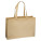 San Rafael non-woven bag (80 g/m²) - 365213_1 - variant Eg 365213
