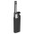 Lighter Beijing - 316703_0 - variant Eg 316703