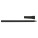 Irvine inkless pen - 364803_1 - variant Eg 364803