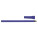 Irvine inkless pen - 364804_1 - variant Eg 364804