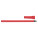 Irvine inkless pen - 364805_1 - variant Eg 364805