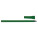 Irvine inkless pen - 364809_1 - variant Eg 364809