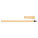 Irvine inkless pen - 364813_1 - variant Eg 364813
