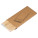 Set of colored pencils Menorca - 316413_0 - variant Eg 316413