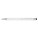 Aluminum retractable ballpoint pen - 323803_0 - variant Eg 323803