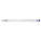 Aluminum retractable ballpoint pen - 323804_0 - variant Eg 323804