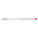 Aluminum retractable ballpoint pen - 323805_0 - variant Eg 323805