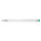 Aluminum retractable ballpoint pen - 323809_0 - variant Eg 323809