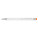 Aluminum retractable ballpoint pen - 323810_0 - variant Eg 323810