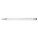 Aluminum retractable ballpoint pen - 323877_0 - variant Eg 323877