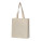 Innsbruck organic cotton bag (180 g/m²) - 322213_0 - variant Eg 322213
