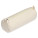 Lustenau pencil case - 358813_1 - variant Eg 358813