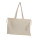 Lockable bag made of Imola organic cotton (180 g/m²). - 322113_0 - variant Eg 322113