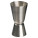 Measuring cup Linz, 20-40 ml - 323707_0 - variant Eg 323707