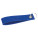 RPET felt key ring - 323504_0 - variant Eg 323504