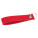 RPET felt key ring - 323505_0 - variant Eg 323505