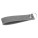 RPET felt key ring - 323507_0 - variant Eg 323507