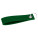 RPET felt key ring - 323599_0 - variant Eg 323599