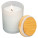 Metz candle - 316566_0 - variant Eg 316566