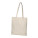 Hong Kong Organic Cotton Bag (220g/m²) - 321913_0 - variant Eg 321913